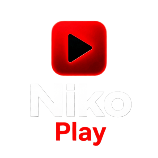 Logo do Painel